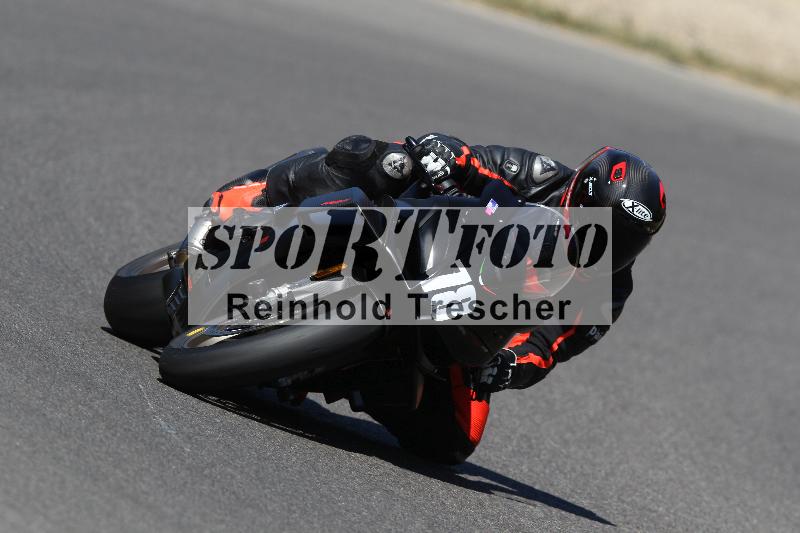 /Archiv-2022/54 13.08.2022 Plüss Moto Sport ADR/Freies Fahren/78